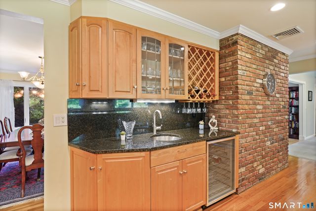 1171 Riverbank Road, Stamford, CT 06903