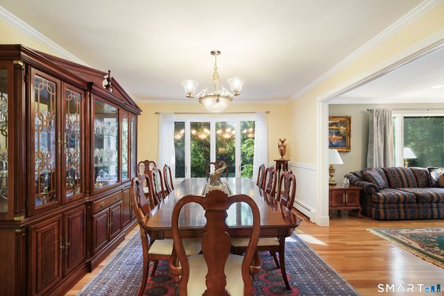 1171 Riverbank Road, Stamford, CT 06903
