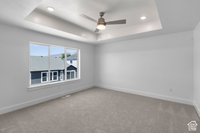 201 E 580 N, Providence, UT 84332