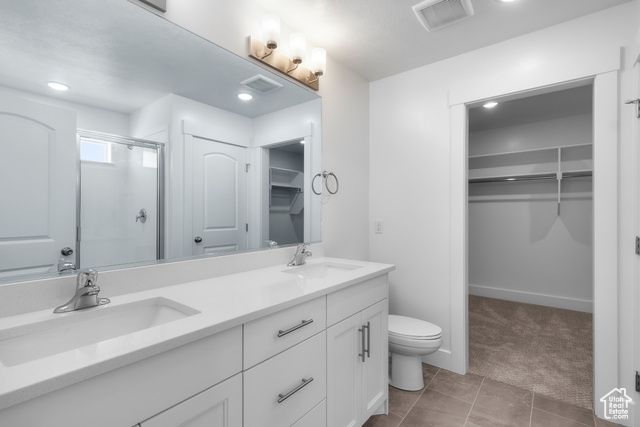 201 E 580 N, Providence, UT 84332