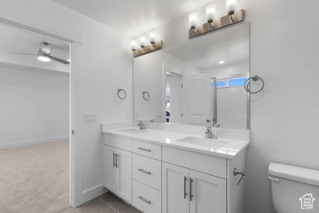 201 E 580 N, Providence, UT 84332