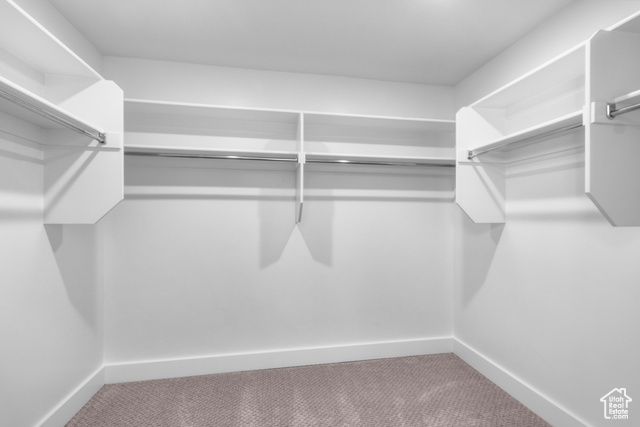 201 E 580 N, Providence, UT 84332