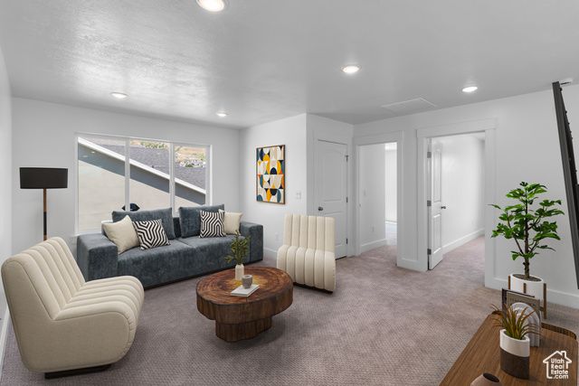 201 E 580 N, Providence, UT 84332