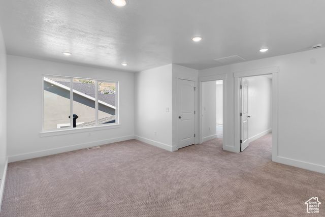 201 E 580 N, Providence, UT 84332