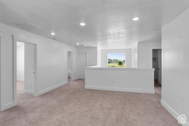 201 E 580 N, Providence, UT 84332