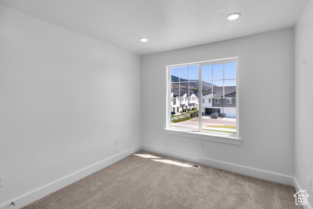 201 E 580 N, Providence, UT 84332