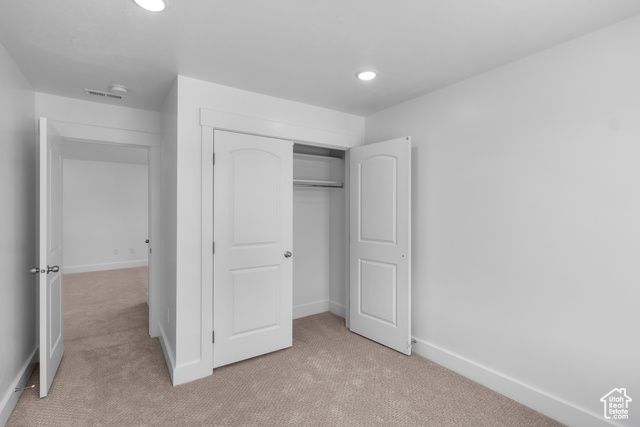 201 E 580 N, Providence, UT 84332