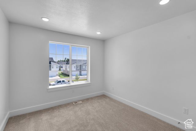 201 E 580 N, Providence, UT 84332