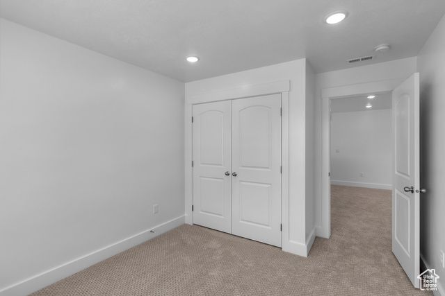 201 E 580 N, Providence, UT 84332