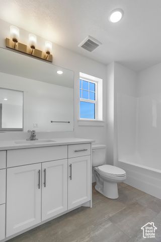 201 E 580 N, Providence, UT 84332