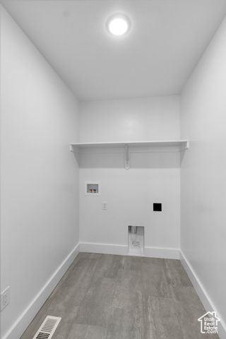 201 E 580 N, Providence, UT 84332