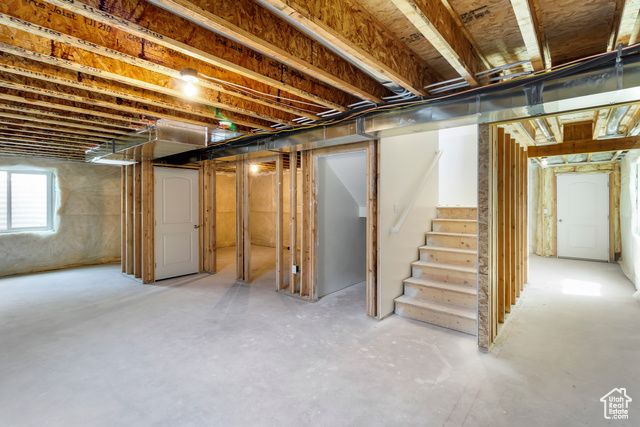 201 E 580 N, Providence, UT 84332