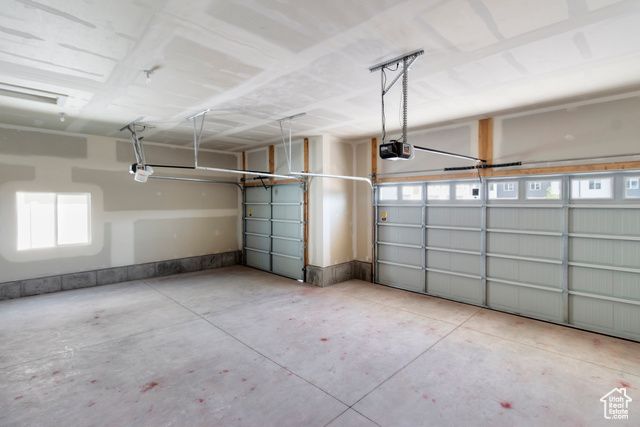 201 E 580 N, Providence, UT 84332