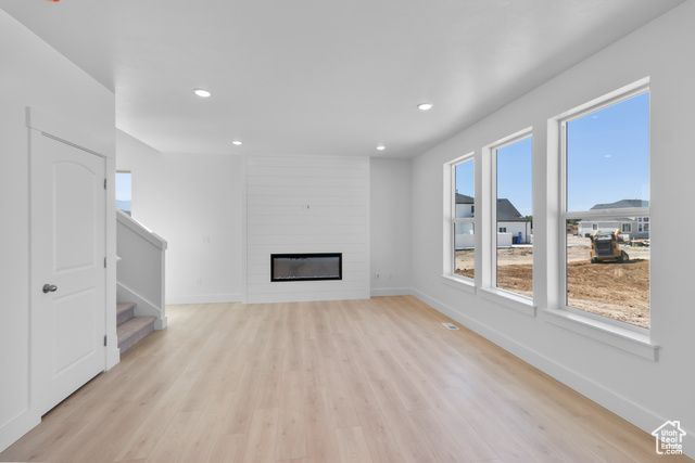 201 E 580 N, Providence, UT 84332