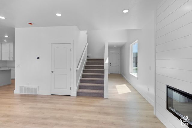 201 E 580 N, Providence, UT 84332