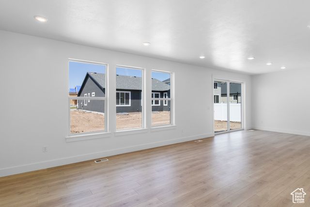 201 E 580 N, Providence, UT 84332