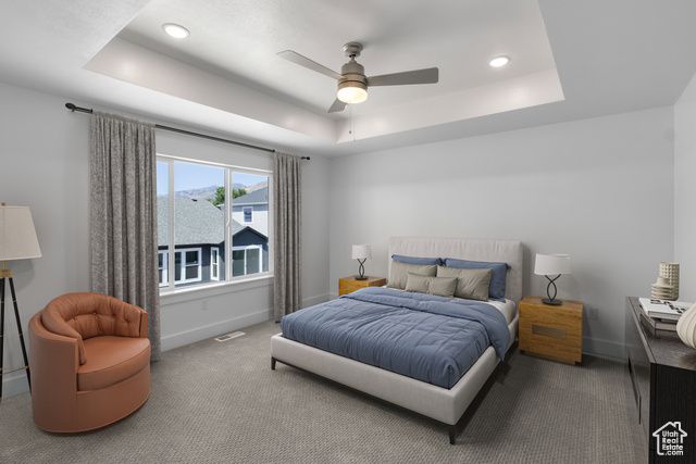 201 E 580 N, Providence, UT 84332