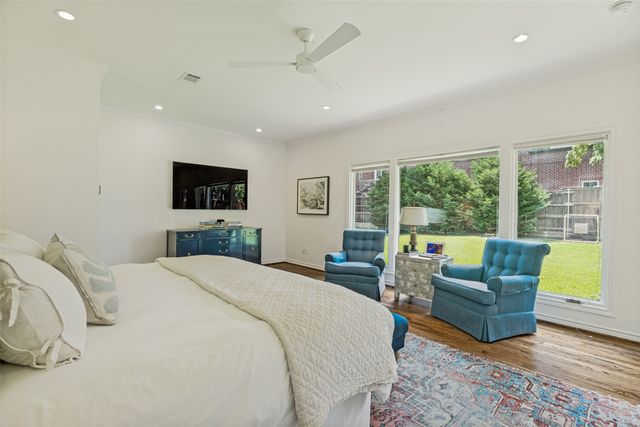 11131 Westmere Circle, Dallas, TX 75230