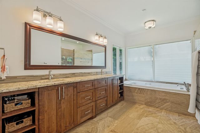 11131 Westmere Circle, Dallas, TX 75230
