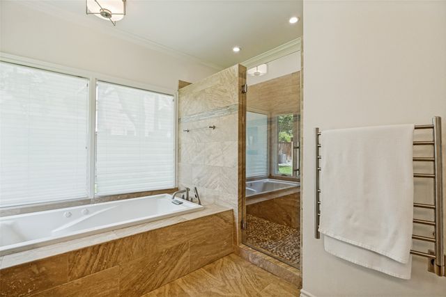 11131 Westmere Circle, Dallas, TX 75230