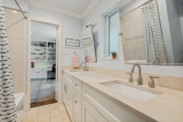 11131 Westmere Circle, Dallas, TX 75230