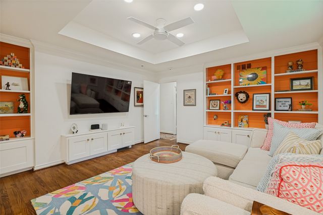 11131 Westmere Circle, Dallas, TX 75230
