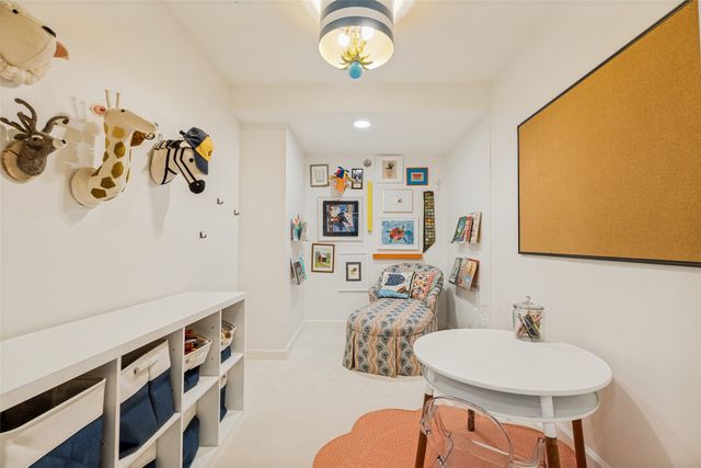 11131 Westmere Circle, Dallas, TX 75230