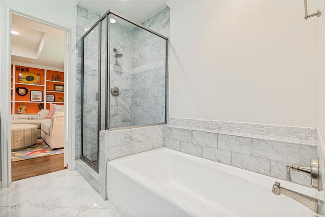 11131 Westmere Circle, Dallas, TX 75230