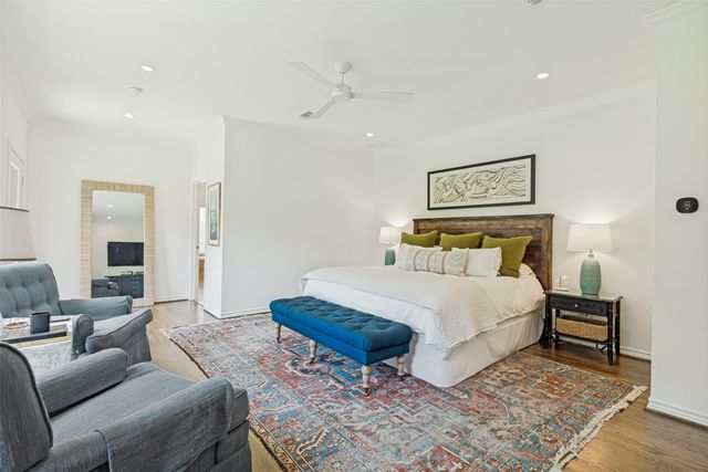11131 Westmere Circle, Dallas, TX 75230