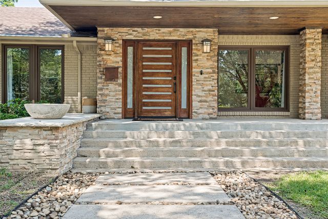 11131 Westmere Circle, Dallas, TX 75230