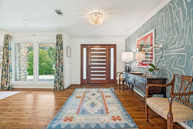 11131 Westmere Circle, Dallas, TX 75230