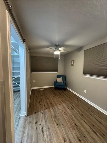 4703 NW Gower Avenue, Riverside, MO 64150