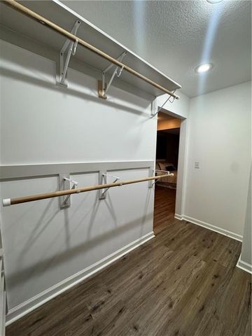 4703 NW Gower Avenue, Riverside, MO 64150