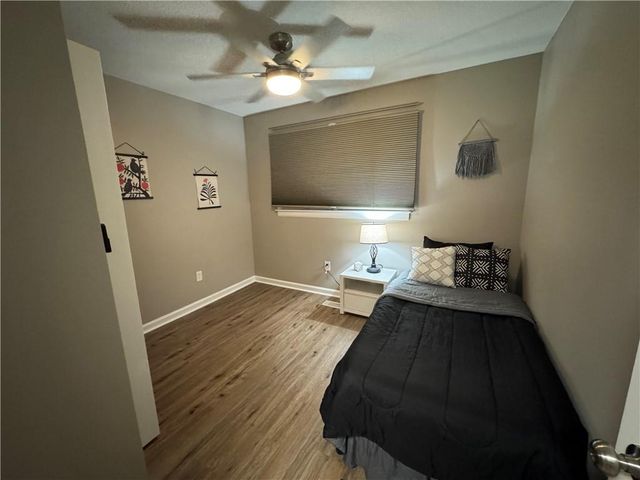 4703 NW Gower Avenue, Riverside, MO 64150