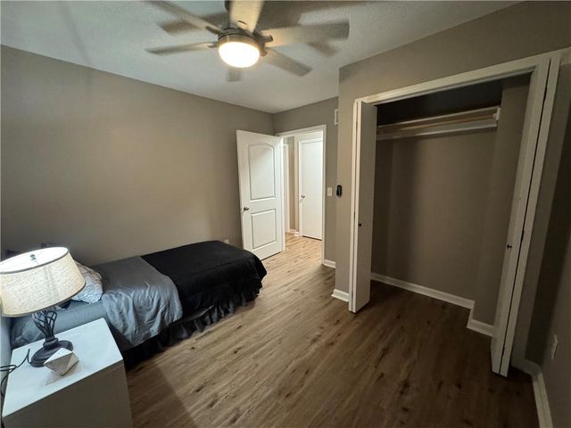 4703 NW Gower Avenue, Riverside, MO 64150