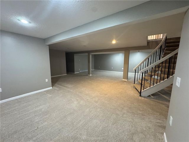 4703 NW Gower Avenue, Riverside, MO 64150