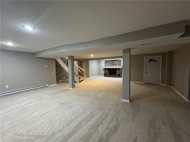 4703 NW Gower Avenue, Riverside, MO 64150