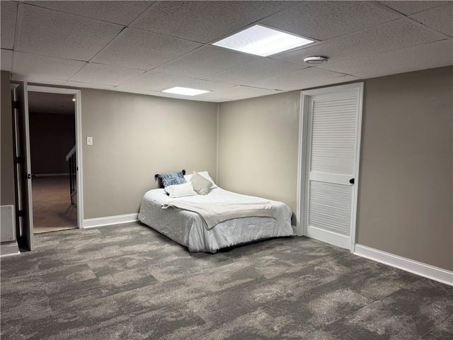 4703 NW Gower Avenue, Riverside, MO 64150