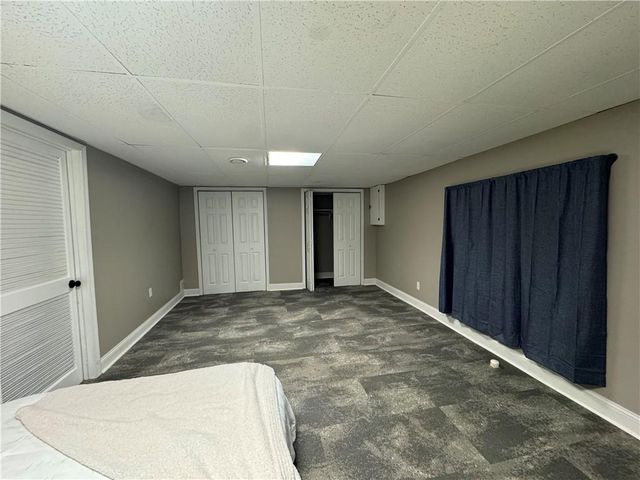 4703 NW Gower Avenue, Riverside, MO 64150