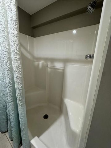 4703 NW Gower Avenue, Riverside, MO 64150