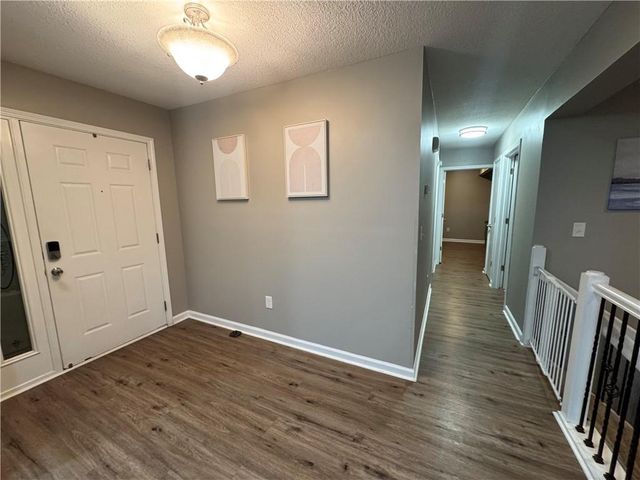 4703 NW Gower Avenue, Riverside, MO 64150