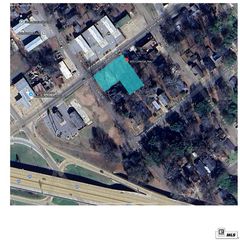 405 COLEMAN AVENUE, West Monroe, LA 71291