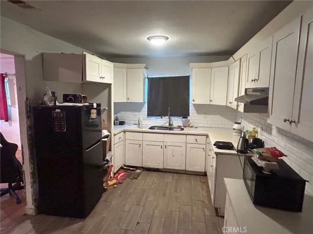 655 W 113th, Los Angeles, CA 90044