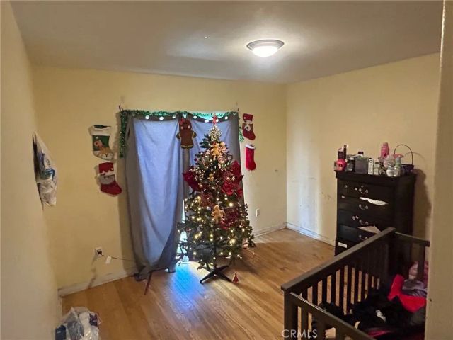 655 W 113th, Los Angeles, CA 90044