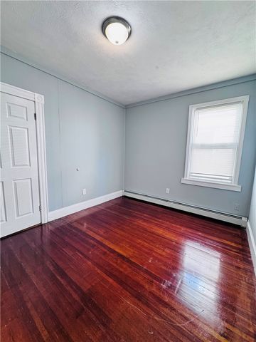 58 Robin Street 2, Providence, RI 02908