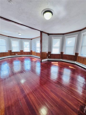 58 Robin Street 2, Providence, RI 02908