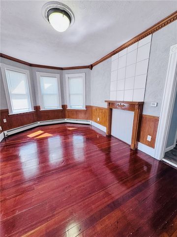 58 Robin Street 2, Providence, RI 02908