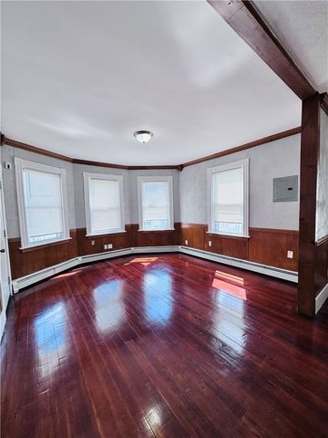 58 Robin Street 2, Providence, RI 02908