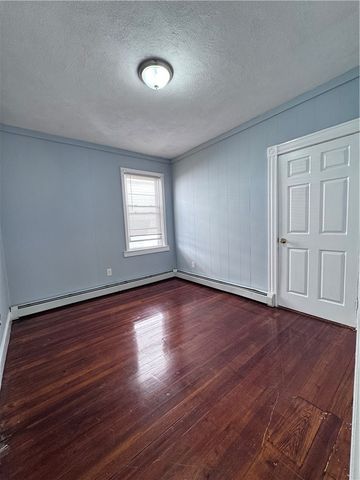 58 Robin Street 2, Providence, RI 02908