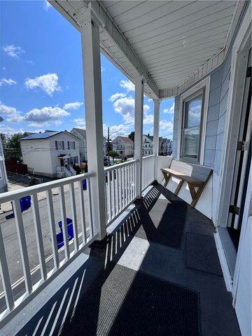 58 Robin Street 2, Providence, RI 02908